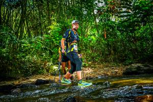 BIB: 
                            <button type="button" onclick="openModal(21770186)" class="btn btn-primary btn-sm float-right btn-popup" data-toggle="modal" data-target=".modal-high-quality">
                        <i class="fas fa-shopping-cart"></i> Add to Cart
                    </button>
                                            <button type="button" onclick="isThisMe(21770186, true)" class="btn btn-success btn-sm float-right btn-popup btn-isme hidden" data-toggle="tooltip" data-placement="bottom" title="นี่คือรูปของคุณใช่ไหม คลิกที่นี่เพื่อเอาเข้าอัลบั้ม">
                        <i class="fas fa-plus"></i> Add to album
                    </button>
                    <button type="button" onclick="isThisMe(21770186, false)" class="btn btn-warning btn-sm float-right btn-popup btn-isnotme hidden">
                        <i class="fas fa-ban"></i> Remove from album
                    </button>